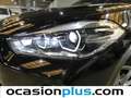 BMW X2 sDrive 18d Negro - thumbnail 15