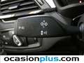 BMW X2 sDrive 18d Negro - thumbnail 26