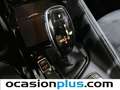BMW X2 sDrive 18d Negro - thumbnail 5