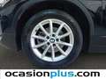 BMW X2 sDrive 18d Negro - thumbnail 38