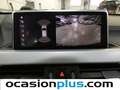 BMW X2 sDrive 18d Negro - thumbnail 9