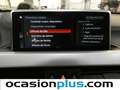BMW X2 sDrive 18d Negro - thumbnail 34