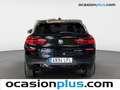 BMW X2 sDrive 18d Negro - thumbnail 16