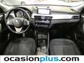 BMW X2 sDrive 18d Negro - thumbnail 8