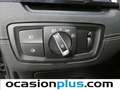BMW X2 sDrive 18d Negro - thumbnail 25