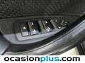 BMW X2 sDrive 18d Negro - thumbnail 35
