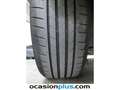 BMW X2 sDrive 18d Negro - thumbnail 37