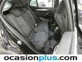BMW X2 sDrive 18d Negro - thumbnail 20