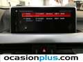 BMW X2 sDrive 18d Negro - thumbnail 6