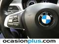BMW X2 sDrive 18d Negro - thumbnail 27