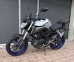 Yamaha MT-125 Plateado - thumbnail 1