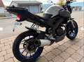 Yamaha MT-125 Plateado - thumbnail 6