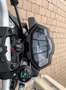 Yamaha MT-125 Plateado - thumbnail 4