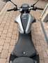 Yamaha MT-125 Plateado - thumbnail 5