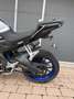 Yamaha MT-125 Plateado - thumbnail 3