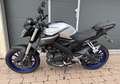 Yamaha MT-125 Plateado - thumbnail 2