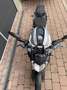 Yamaha MT-125 Plateado - thumbnail 8