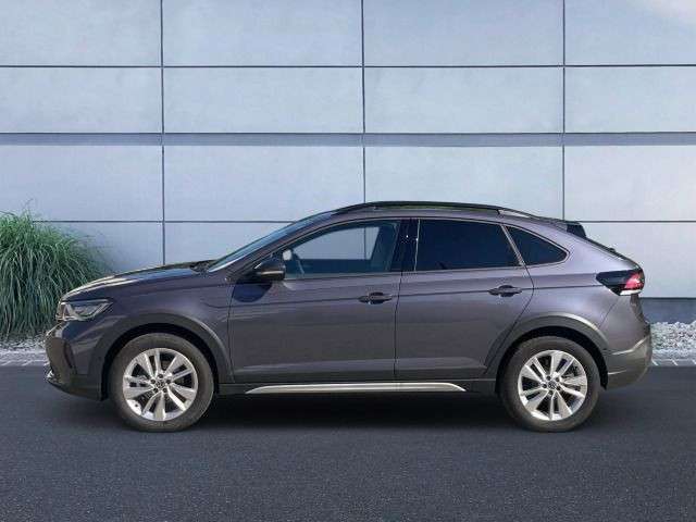 Volkswagen Taigo Life 1.0 TSI DSG