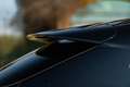 Aston Martin DBX Blau - thumbnail 43