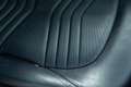 Aston Martin DBX Blauw - thumbnail 32