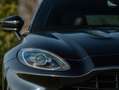 Aston Martin DBX Blau - thumbnail 37