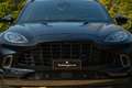 Aston Martin DBX Blauw - thumbnail 27