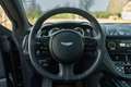Aston Martin DBX Blauw - thumbnail 26