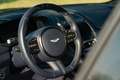 Aston Martin DBX Blauw - thumbnail 33