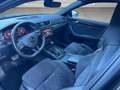Skoda Superb 4x4 SPORTLINE TDI DSG Schwarz - thumbnail 9