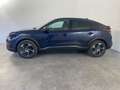 Citroen C4 1.2 PureTech 130 Plus LED*NAVI*RFK 96 kW (131 P... Blau - thumbnail 2