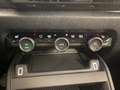 Citroen C4 1.2 PureTech 130 Plus LED*NAVI*RFK 96 kW (131 P... Blau - thumbnail 10