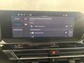 Citroen C4 1.2 PureTech 130 Plus LED*NAVI*RFK 96 kW (131 P... Blau - thumbnail 14