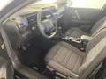 Citroen C4 1.2 PureTech 130 Plus LED*NAVI*RFK 96 kW (131 P... Blau - thumbnail 4