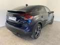 Citroen C4 1.2 PureTech 130 Plus LED*NAVI*RFK 96 kW (131 P... Blau - thumbnail 3