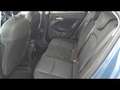 Fiat 500X 1.0 T3 Business 120cv Blau - thumbnail 9