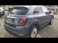 Fiat 500X 1.0 T3 Business 120cv Blau - thumbnail 4