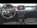 Fiat 500X 1.0 T3 Business 120cv Blau - thumbnail 10