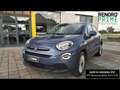 Fiat 500X 1.0 T3 Business 120cv Blau - thumbnail 1