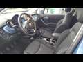 Fiat 500X 1.0 T3 Business 120cv Blau - thumbnail 8