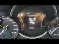 Fiat 500X 1.0 T3 Business 120cv Blau - thumbnail 7
