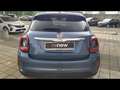 Fiat 500X 1.0 T3 Business 120cv Blau - thumbnail 5