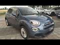 Fiat 500X 1.0 T3 Business 120cv Blau - thumbnail 3