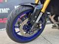 Yamaha MT-09 / Sp Export Video 360 Bleu - thumbnail 3