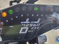 Yamaha MT-09 / Sp Export Video 360 Bleu - thumbnail 20