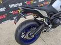 Yamaha MT-09 / Sp Export Video 360 Bleu - thumbnail 6