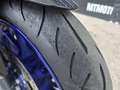 Yamaha MT-09 / Sp Export Video 360 Bleu - thumbnail 13
