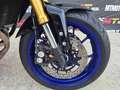 Yamaha MT-09 / Sp Export Video 360 Bleu - thumbnail 5