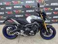 Yamaha MT-09 / Sp Export Video 360 Bleu - thumbnail 1