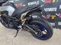 Yamaha MT-09 / Sp Export Video 360 Bleu - thumbnail 10