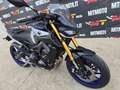 Yamaha MT-09 / Sp Export Video 360 Bleu - thumbnail 8